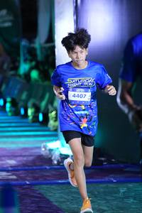 BIB: 4407
                            <button type="button" onclick="openModal(26222420)" class="btn btn-primary btn-sm float-right btn-popup" data-toggle="modal" data-target=".modal-high-quality">
                        <i class="fas fa-shopping-cart"></i> Add to Cart
                    </button>
                                            <button type="button" onclick="isThisMe(26222420, true)" class="btn btn-success btn-sm float-right btn-popup btn-isme hidden" data-toggle="tooltip" data-placement="bottom" title="นี่คือรูปของคุณใช่ไหม คลิกที่นี่เพื่อเอาเข้าอัลบั้ม">
                        <i class="fas fa-plus"></i> Add to album
                    </button>
                    <button type="button" onclick="isThisMe(26222420, false)" class="btn btn-warning btn-sm float-right btn-popup btn-isnotme hidden">
                        <i class="fas fa-ban"></i> Remove from album
                    </button>